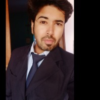 home tutor site photo