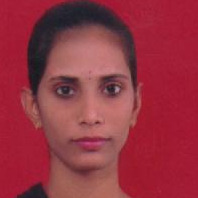 home tutor site photo