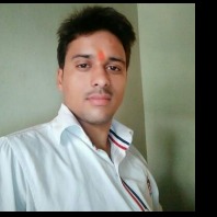 home tutor site photo