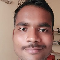 home tutor site default male icon