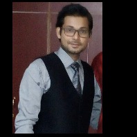 home tutor site photo