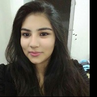 home tutor site photo