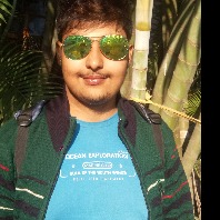 home tutor site photo