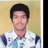 home tutor site photo