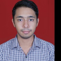 home tutor site photo