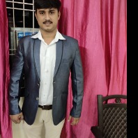 home tutor site photo