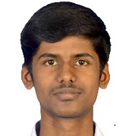 home tutor site photo