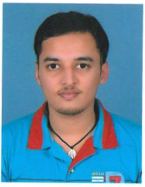 home tutor site photo
