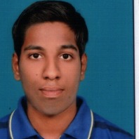 home tutor site photo