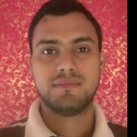 home tutor site default male icon