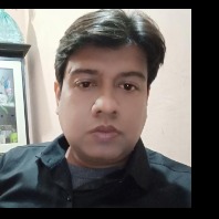 home tutor site photo
