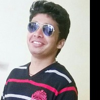 home tutor site photo