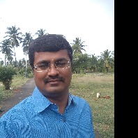 home tutor site photo