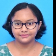 home tutor site photo