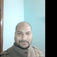 home tutor site photo