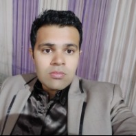 home tutor site default male icon