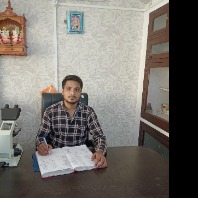 home tutor site photo