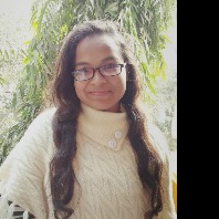 home tutor site photo