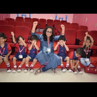 home tutor site photo