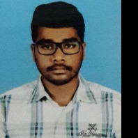 home tutor site photo
