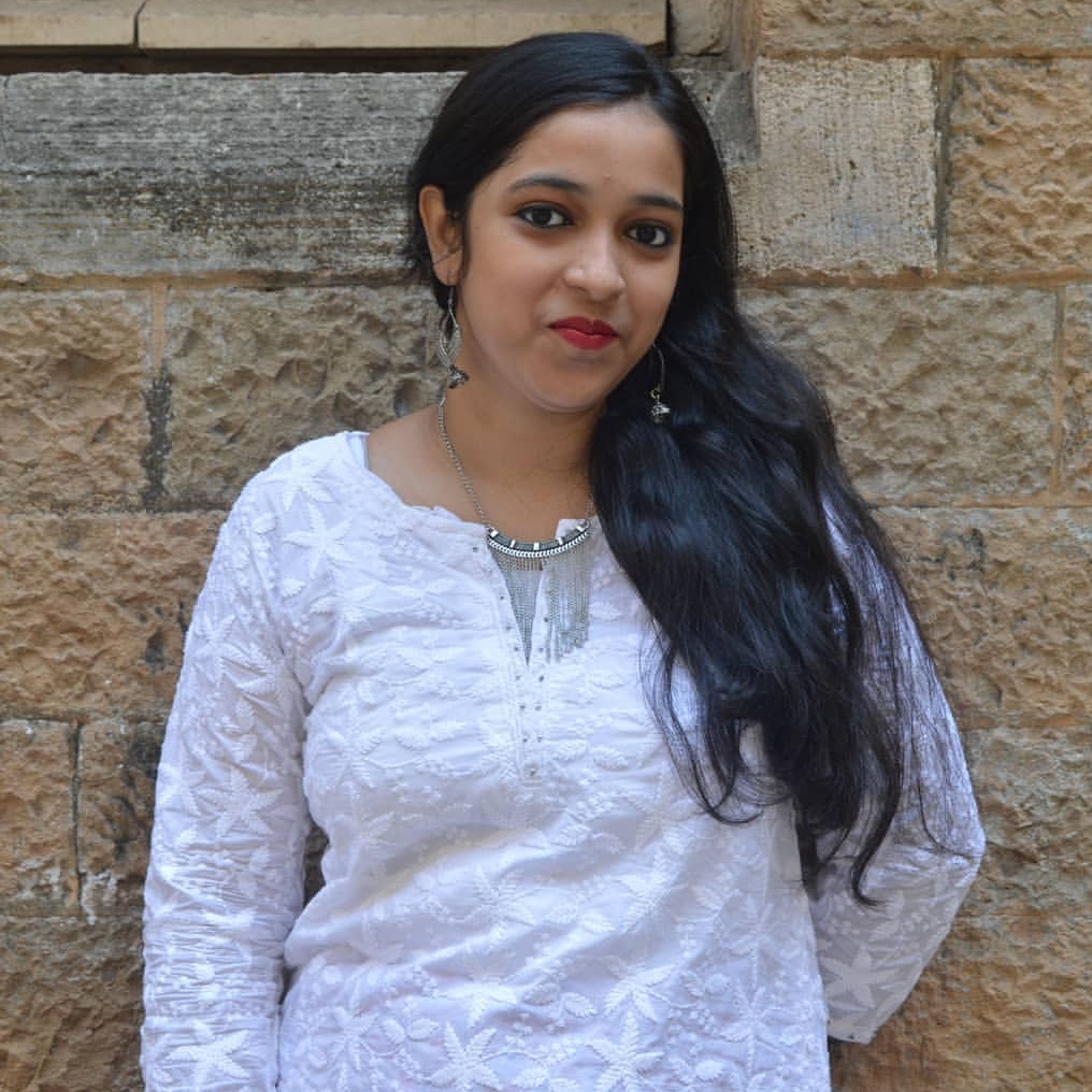 home tutor site photo