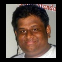 home tutor site photo