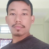 home tutor site photo