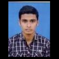 home tutor site photo