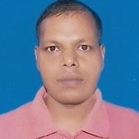 home tutor site photo