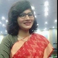 home tutor site photo
