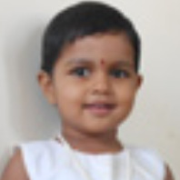 home tutor site photo