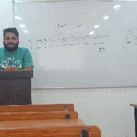 home tutor site photo