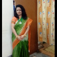 home tutor site photo