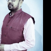 home tutor site photo