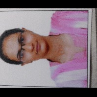 home tutor site photo