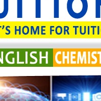 home tutor site photo
