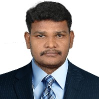 home tutor site photo