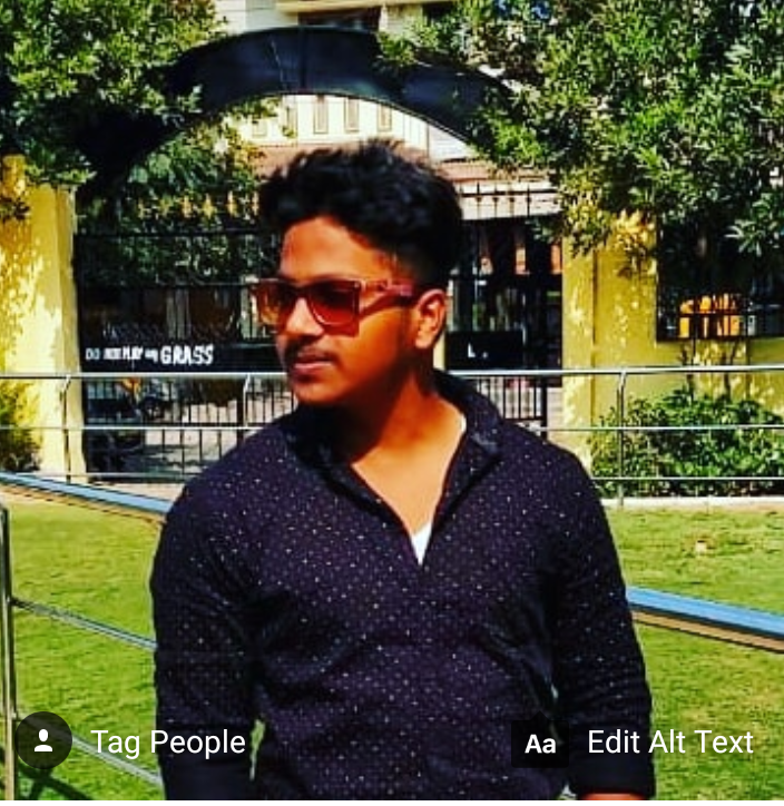 home tutor site photo