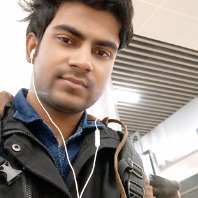 home tutor site photo