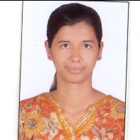 home tutor site photo