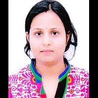 home tutor site photo