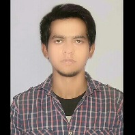 home tutor site photo