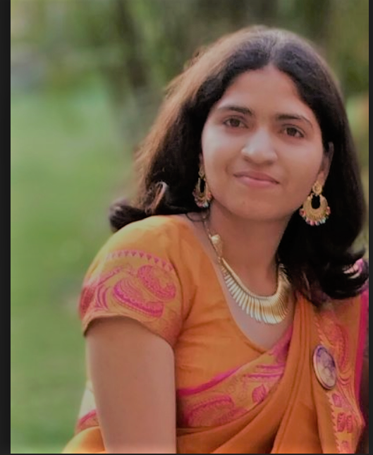 home tutor site photo