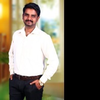 home tutor site photo