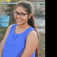 home tutor site photo