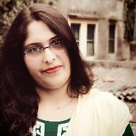 home tutor site photo