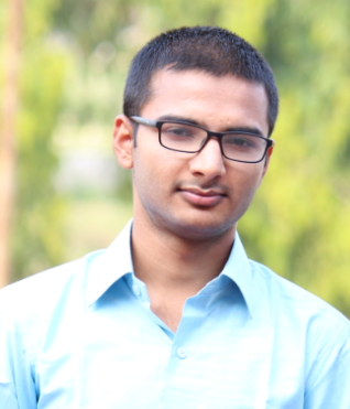 home tutor site photo