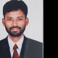 home tutor site default male icon