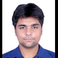 home tutor site photo