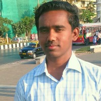 home tutor site photo